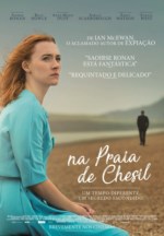 Imagem Cartaz Filme