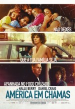 Imagem Cartaz Filme