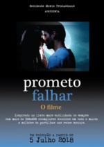 Imagem Cartaz Filme