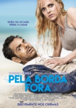Imagem Cartaz Filme