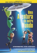 Imagem Cartaz Filme