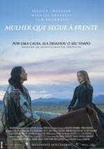 Imagem Cartaz Filme