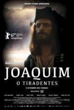 Imagem Cartaz Filme