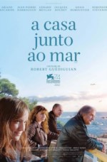 Imagem Cartaz Filme