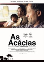 Imagem Cartaz Filme