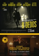 Imagem Cartaz Filme