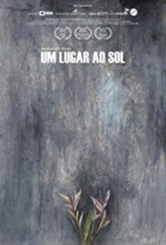 Imagem Cartaz Filme