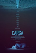 Imagem Cartaz Filme