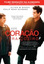 Imagem Cartaz Filme
