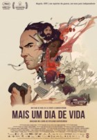 Cartaz do Filme
