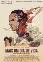 Imagem Cartaz Filme