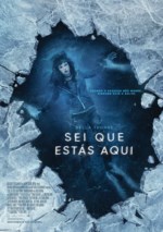 Imagem Cartaz Filme