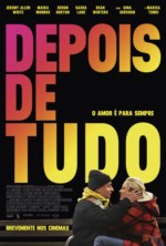 Imagem Cartaz Filme