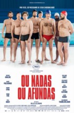 Imagem Cartaz Filme