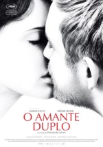 Imagem Cartaz Filme