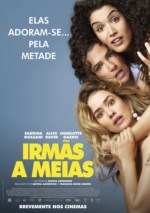 Imagem Cartaz Filme