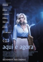 Imagem Cartaz Filme