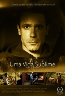 Cartaz do Filme
