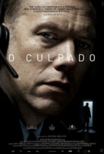 Imagem Cartaz Filme