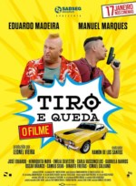 Imagem Cartaz Filme