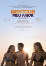 Imagem Cartaz Filme