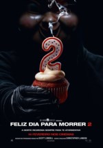 Imagem Cartaz Filme