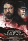 O Mistério da Ilha Flannan