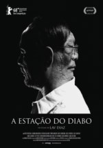 Imagem Cartaz Filme