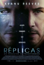 Imagem Cartaz Filme