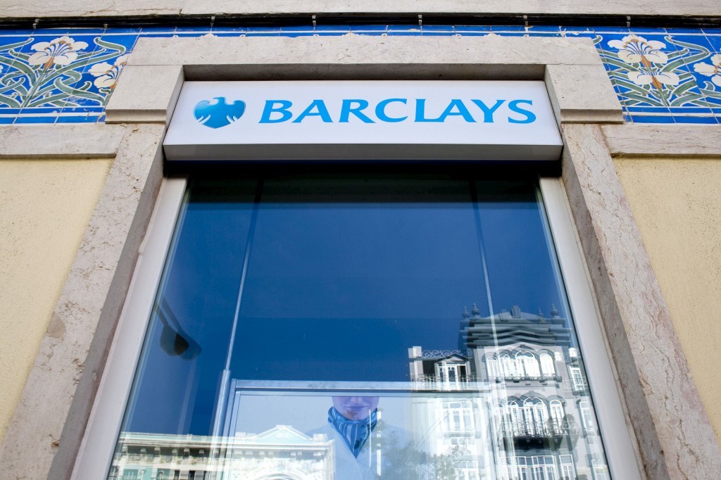banco barclays construtora dst e banco barclays chegam a acordo em banco barclays construtora dst e banco barclays chegam a acordo em