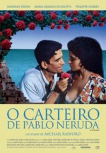 Imagem Cartaz Filme