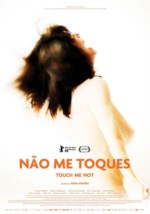 Imagem Cartaz Filme
