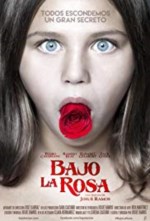 Imagem Cartaz Filme