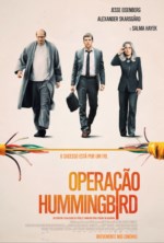 Imagem Cartaz Filme