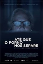 Imagem Cartaz Filme