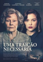 Imagem Cartaz Filme