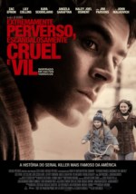 Imagem Cartaz Filme