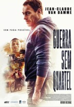 Imagem Cartaz Filme