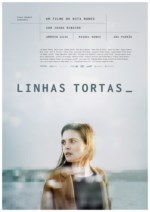 Imagem Cartaz Filme