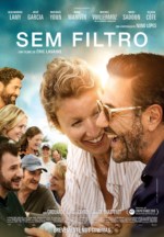 Imagem Cartaz Filme