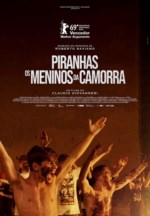 Imagem Cartaz Filme