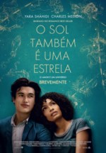 Imagem Cartaz Filme