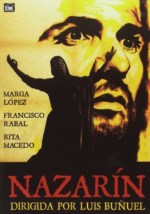 Imagem Cartaz Filme