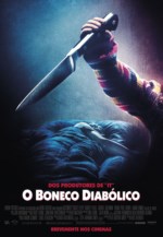 Imagem Cartaz Filme