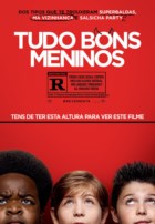 Cartaz do Filme