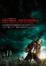 Imagem Cartaz Filme