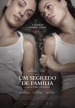 Imagem Cartaz Filme