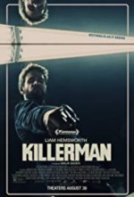 Imagem Cartaz Filme