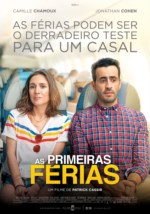 Imagem Cartaz Filme