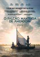 Cartaz do Filme